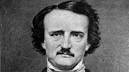 Edgar Allan Poe (Sipa)