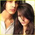 Victoria Justice & Avan Jogia Strike A Pose | Avan Jogia, Victoria ...
