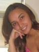 Valeria Vega-Malave. 24 from Florida, United States - 1181783_1441492