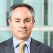 Keith Nichols joined AkzoNobel in December 2005 from Corus Group plc, ... - 011e