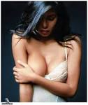 Moran Atias Image Moran Atias: pics, photos, wallpapers Picture 2