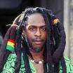 Steel Pulse's David Hinds Talks Reggae, Racism, and Barack Obama ...