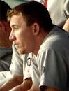 J.D. Drew in the Cardinals