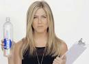 celebrity photo archive sex tape