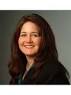 Karen Colleen Maher