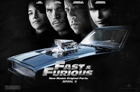 مشاهدة فيلم Fast And Furious مباشر Images?q=tbn:ANd9GcTU1eq3b8qvwwupeu4ysy82jcVmwNMSyvFE940Rj4J817epiPYuuQ&t=1