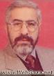 Sadi El-Krunz - Minister of