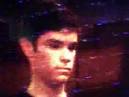 against ATWTs Katie.wmv