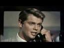 Percy Faith: ♫ Theme from A Summer Place ♫ (Tema do filme Amores