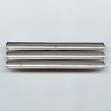 metal bar