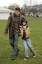 4.13 After School Special - Super-
