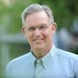 Jay Nixon (D-MO)
