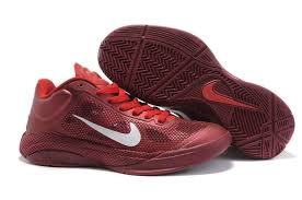 nike basketball shoes low top � Q Nightclub