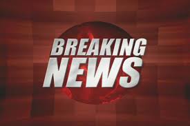 images?q=tbn:ANd9GcTU3GoxmdwF_2xfUEj-LcV_HqtVWjV-44KOfZozmMhnfVLf1UCk