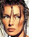  Kevyn Aucoin Book- The Art of Makeup reviews - Makeupalley
