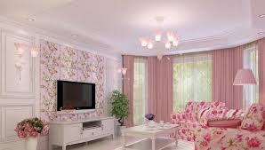 Desain Interior Rumah Kecil Minimalis