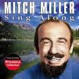 A selection of articles related to mitchell miller. - mitchmiller