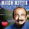 Mitchell Miller | RM.