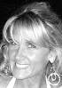 Lisa Christine Luft-McFall Obituary: View Lisa Luft-McFall's ... - besinger_l_085907