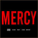 Mercy
