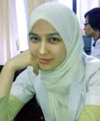 its amazing photo are