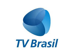 http://t2.gstatic.com/images?q=tbn:ANd9GcTU3vpYwwjQN9koM3KX8kvxnay9wH-3gPLcXurGPUQ1tAqSZJI&t=1&usg=__a0vYvTI8qXQ19DOXaHVn19JnR9c=