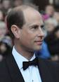 220px-Royal_Wedding_Stockholm_ ...