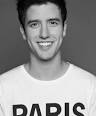 Search Results for: Logan