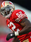 patrick willis 49ers idp