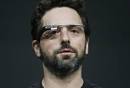 Brin sees Google glasses hitting market this year - 1-sergeybrinco