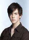 foto2 skandar keynes (edmund