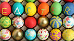 Happy Easter Quotes Sayings Messages Wishes Wallpapers