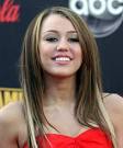 40273d27d146 Miley Cyrus (Мили Сайрус) - 40273d27d146