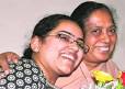 ON CLOUD NINE Garima Aneja,