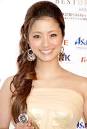 上戸彩の画像 プリ画像