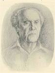 Νίκος Νικολαΐδης (1884-1956)