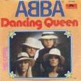 Dancing Queen – ABBA