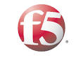 F5 Networks | Connected Social Media