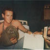 David A. Christian - Wikipedia, the free encyclopedia