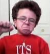 Keenan Cahill. Biography. Keenan is a YouTube phenomenon who posts videos of ... - celeb-keenan-cahill-240x285