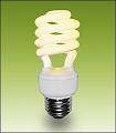 Compact Fluorescent Light Bulb Recycling - COG - Council of ...