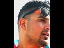 Amr Diab - Aslaha Btefre2