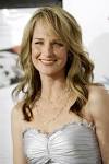 Search Results for: Helen Hunt