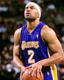 DEREK FISHER NBA & ABA Statistics | Basketball-