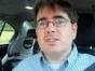 Short Sale Now Because Mortgage Forgiveness Debt Relief Act Expires December