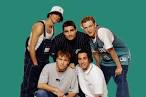 Ryan Seacrest - Tag Archive for BACKSTREET BOYS -