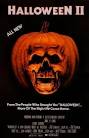 HOLLYSHORTS, BLOG: Fangoria.com: Rosenthal's "HALLOWEEN II ...