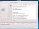PC-BSD 7.1 Galileo - Review