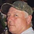 James Terry Carter. May 19, 1947 - July 22, 2011; Mascotte, Florida - 1048439_300x300