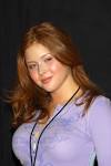 Renee Olstead   Rotten Tomatoes